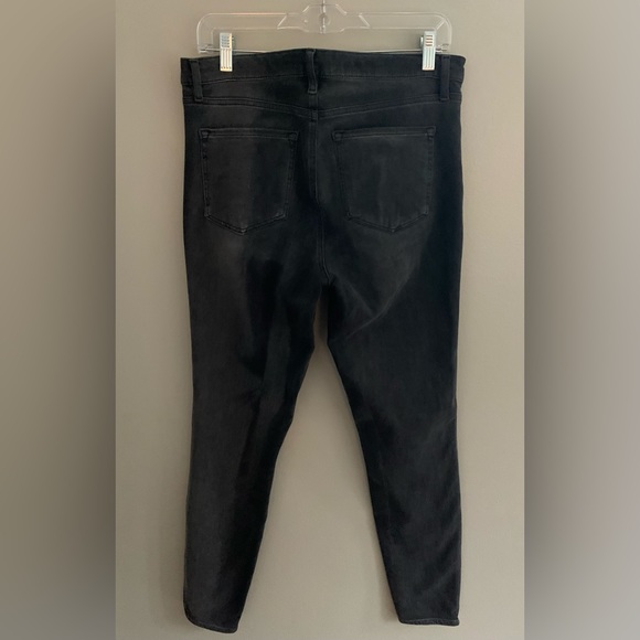 Loft Jean Leggings - Picture 3 of 10